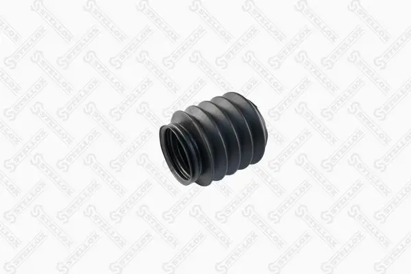 Handler.Part Protective cap/bellow, shock absorber Stellox 1117144SX 1