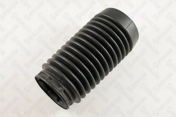 Handler.Part Protective cap/bellow, shock absorber Stellox 1117152SX 1