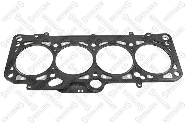 Handler.Part Gasket, cylinder head Stellox 1125005SX 1