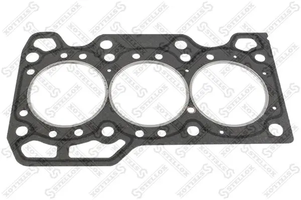 Handler.Part Gasket, cylinder head Stellox 1125013SX 1