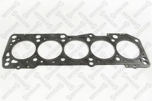 Handler.Part Gasket, cylinder head Stellox 1125034SX 1