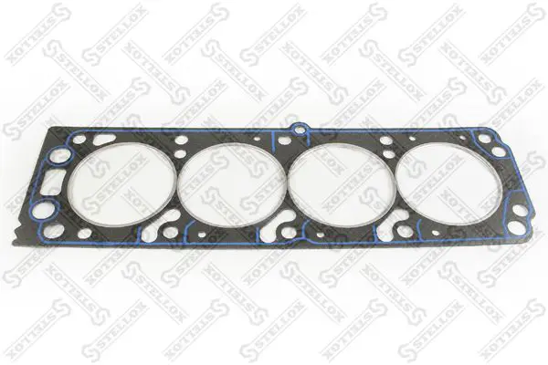 Handler.Part Gasket, cylinder head Stellox 1125041SX 1