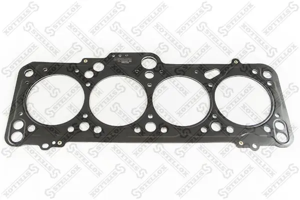 Handler.Part Gasket, cylinder head Stellox 1125042SX 1