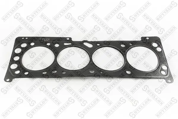 Handler.Part Gasket, cylinder head Stellox 1125050SX 1