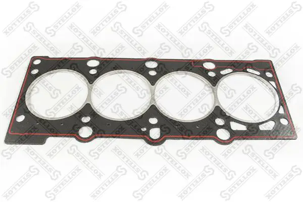 Handler.Part Gasket, cylinder head Stellox 1125054SX 1