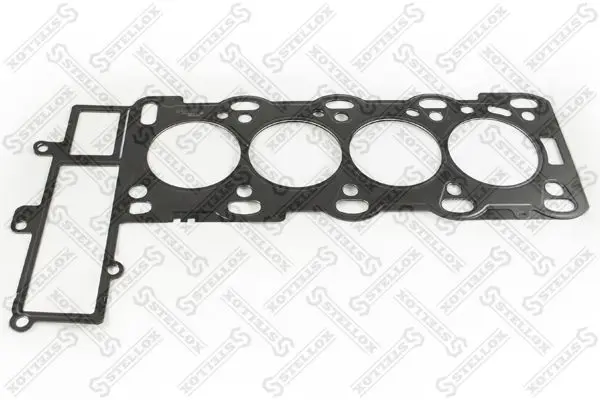 Handler.Part Gasket, cylinder head Stellox 1125061SX 1