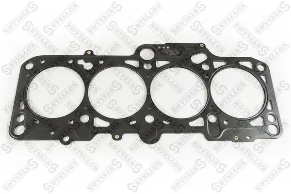 Handler.Part Gasket, cylinder head Stellox 1125064SX 1