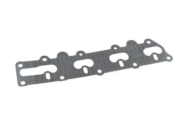 Handler.Part Gasket, exhaust manifold Stellox 1126015SX 1