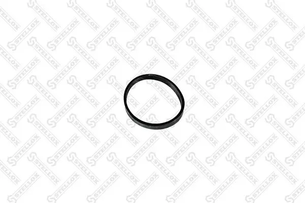 Handler.Part Gasket, exhaust manifold Stellox 1126040SX 1