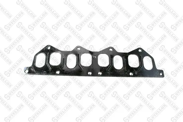 Handler.Part Gasket, exhaust manifold Stellox 1126060SX 1