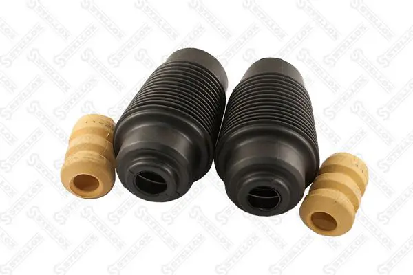 Handler.Part Dust cover kit, shock absorber Stellox 1127112SX 1