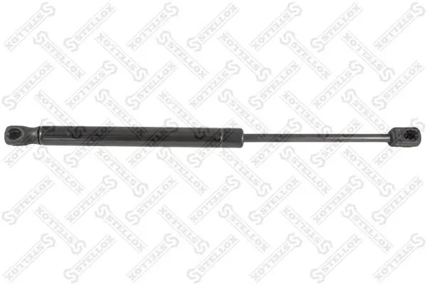 Handler.Part Gas spring, boot-/cargo area Stellox 1140248SX 1