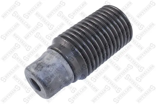 Handler.Part Protective cap/bellow, shock absorber Stellox 1151019SX 1