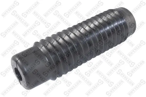 Handler.Part Protective cap/bellow, shock absorber Stellox 1171013SX 1