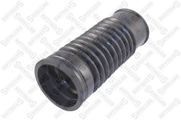 Handler.Part Protective cap/bellow, shock absorber Stellox 1198049SX 1