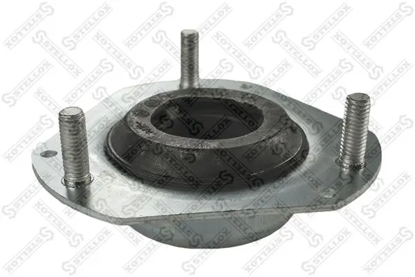 Handler.Part Top strut mounting Stellox 1198098SX 1