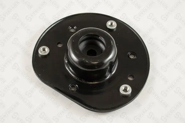 Handler.Part Top strut mounting Stellox 1198099SX 1