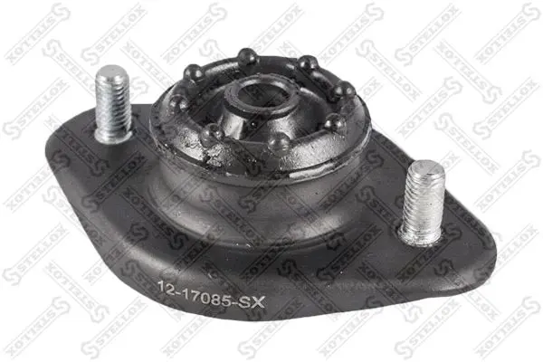 Handler.Part Top strut mounting Stellox 1217085SX 1