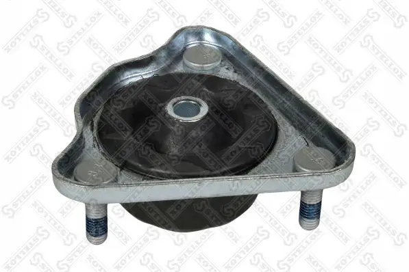 Handler.Part Top strut mounting Stellox 1217091SX 1