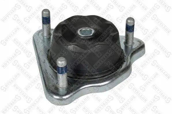 Handler.Part Top strut mounting Stellox 1217091SX 2