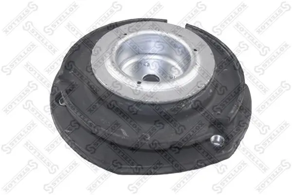 Handler.Part Top strut mounting Stellox 1217100SX 1