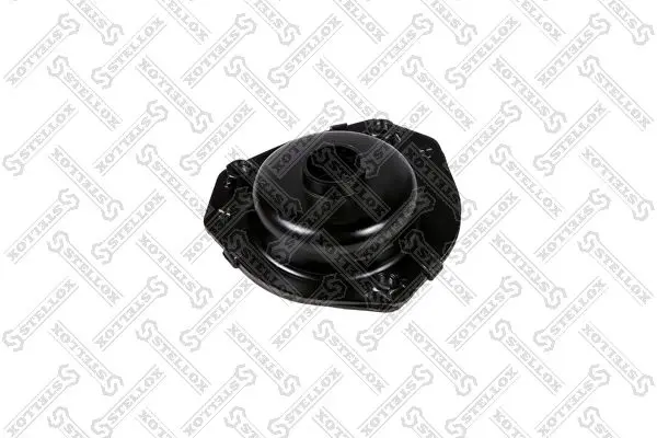 Handler.Part Top strut mounting Stellox 1217114SX 1