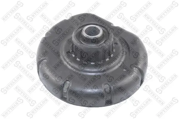 Handler.Part Top strut mounting Stellox 1217132SX 1