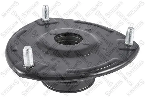 Handler.Part Top strut mounting Stellox 1217286SX 1