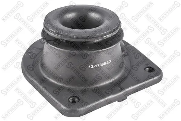 Handler.Part Top strut mounting Stellox 1217388SX 1