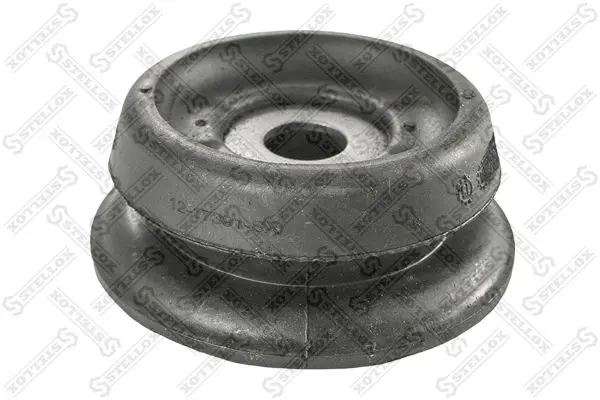 Handler.Part Top strut mounting Stellox 1217391SX 1