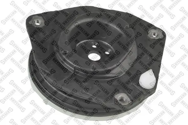 Handler.Part Top strut mounting Stellox 1217425SX 1