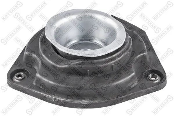 Handler.Part Top strut mounting Stellox 1217435SX 1