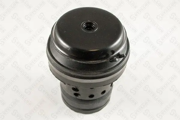 Handler.Part Top strut mounting Stellox 1217453SX 1