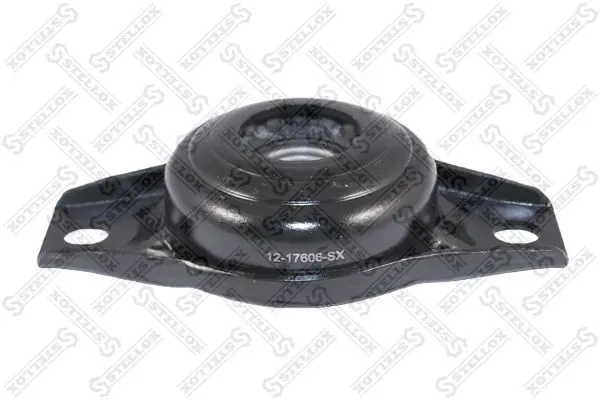 Handler.Part Top strut mounting Stellox 1217606SX 1