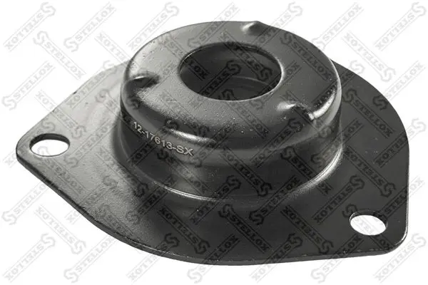 Handler.Part Top strut mounting Stellox 1217613SX 1