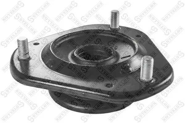 Handler.Part Top strut mounting Stellox 1217619SX 1