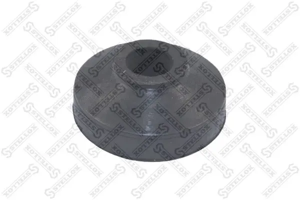 Handler.Part Top strut mounting Stellox 1237002SX 1