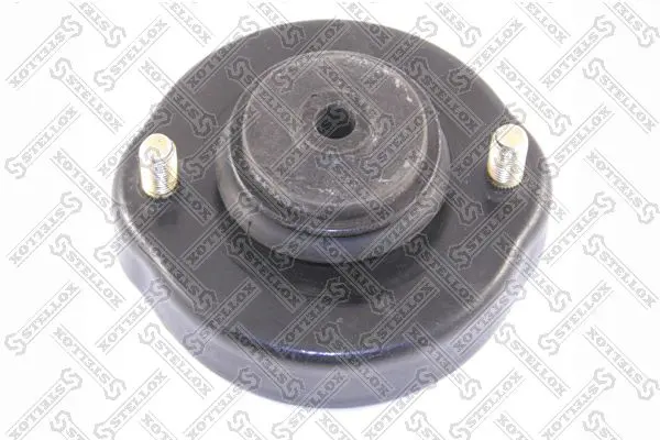 Handler.Part Top strut mounting Stellox 1237010SX 1