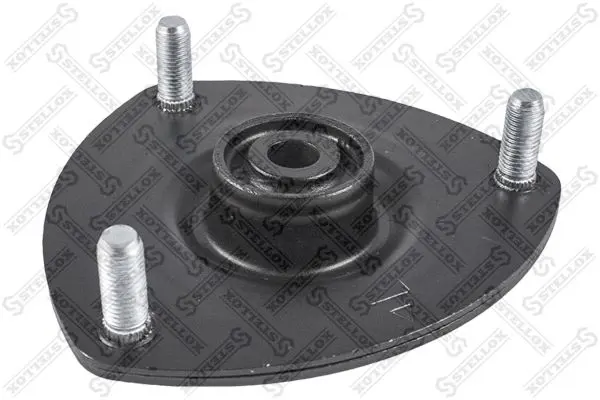 Handler.Part Top strut mounting Stellox 1237030SX 1