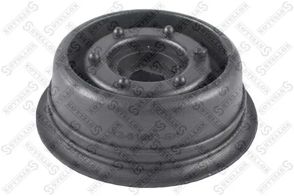 Handler.Part Top strut mounting Stellox 1251003SX 1