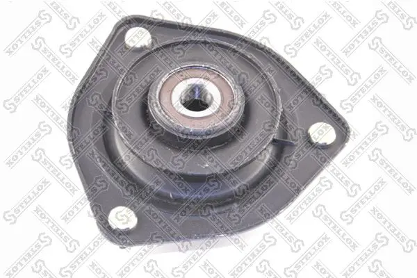 Handler.Part Top strut mounting Stellox 1251004SX 1