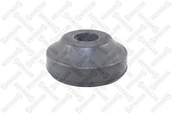 Handler.Part Top strut mounting Stellox 1251031SX 1