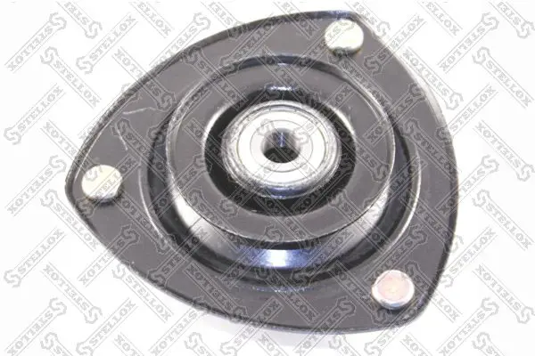 Handler.Part Top strut mounting Stellox 1253013SX 1