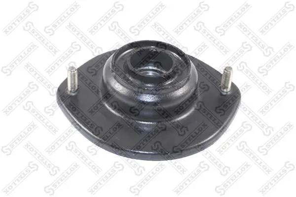 Handler.Part Top strut mounting Stellox 1271002SX 1