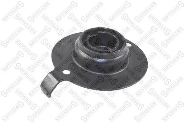 Handler.Part Top strut mounting Stellox 1271020SX 1