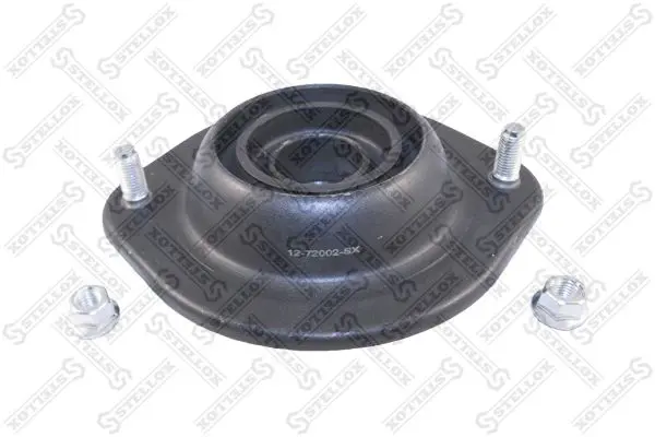 Handler.Part Top strut mounting Stellox 1272002SX 1