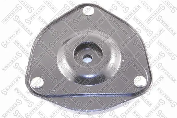 Handler.Part Top strut mounting Stellox 1272010SX 1