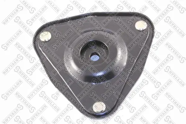 Handler.Part Top strut mounting Stellox 1272012SX 1