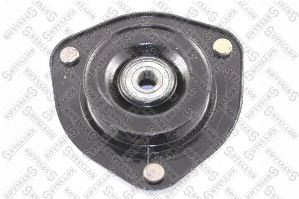 Handler.Part Top strut mounting Stellox 1272020SX 1