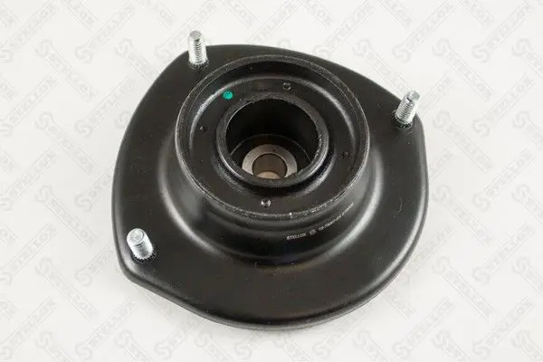 Handler.Part Top strut mounting Stellox 1273007SX 1